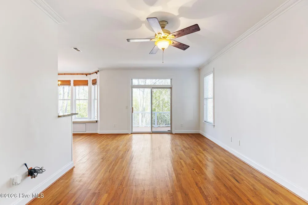 200 River Gate Ln, Wilmington, NC 28412