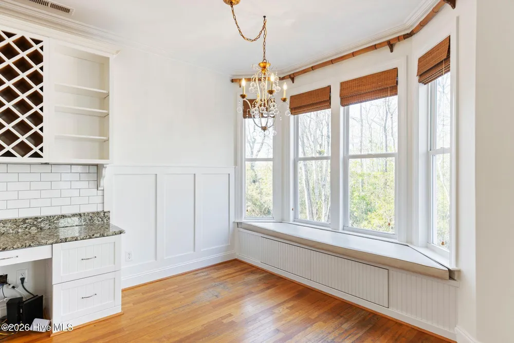 200 River Gate Ln, Wilmington, NC 28412