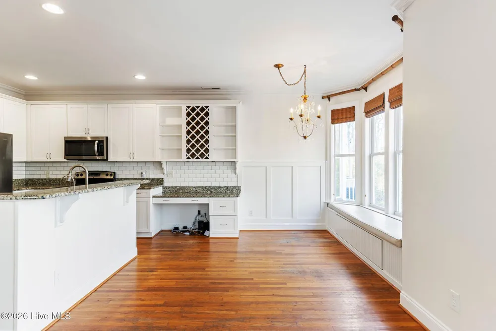 200 River Gate Ln, Wilmington, NC 28412