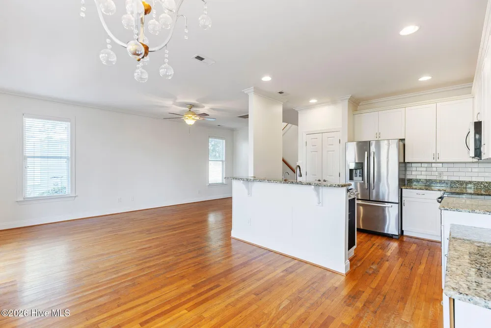 200 River Gate Ln, Wilmington, NC 28412