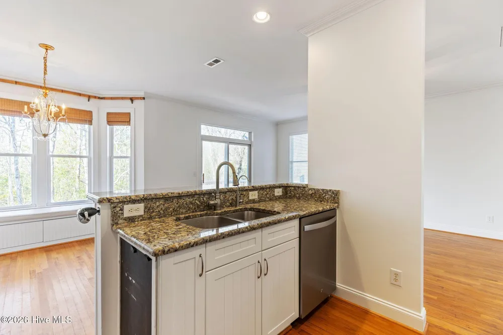 200 River Gate Ln, Wilmington, NC 28412