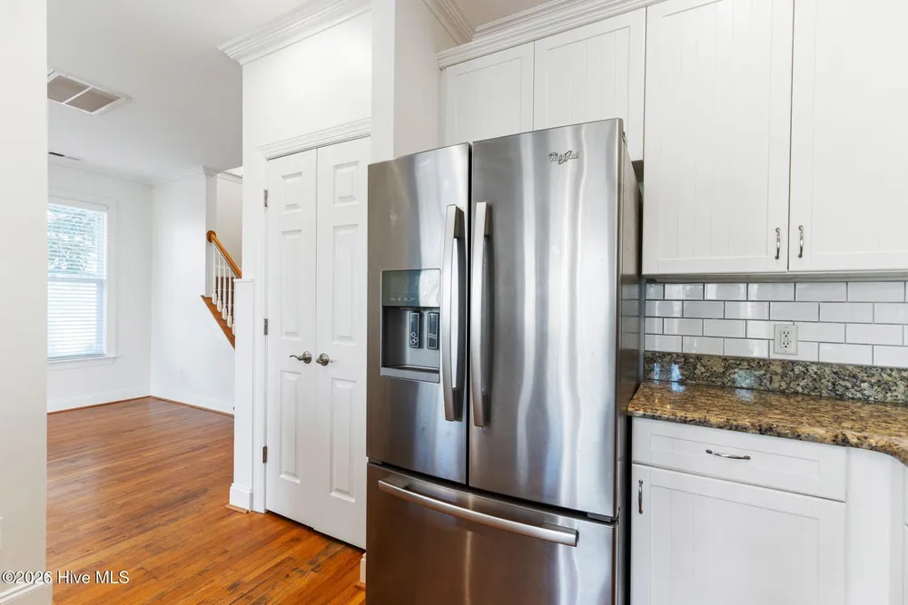 200 River Gate Ln, Wilmington, NC 28412