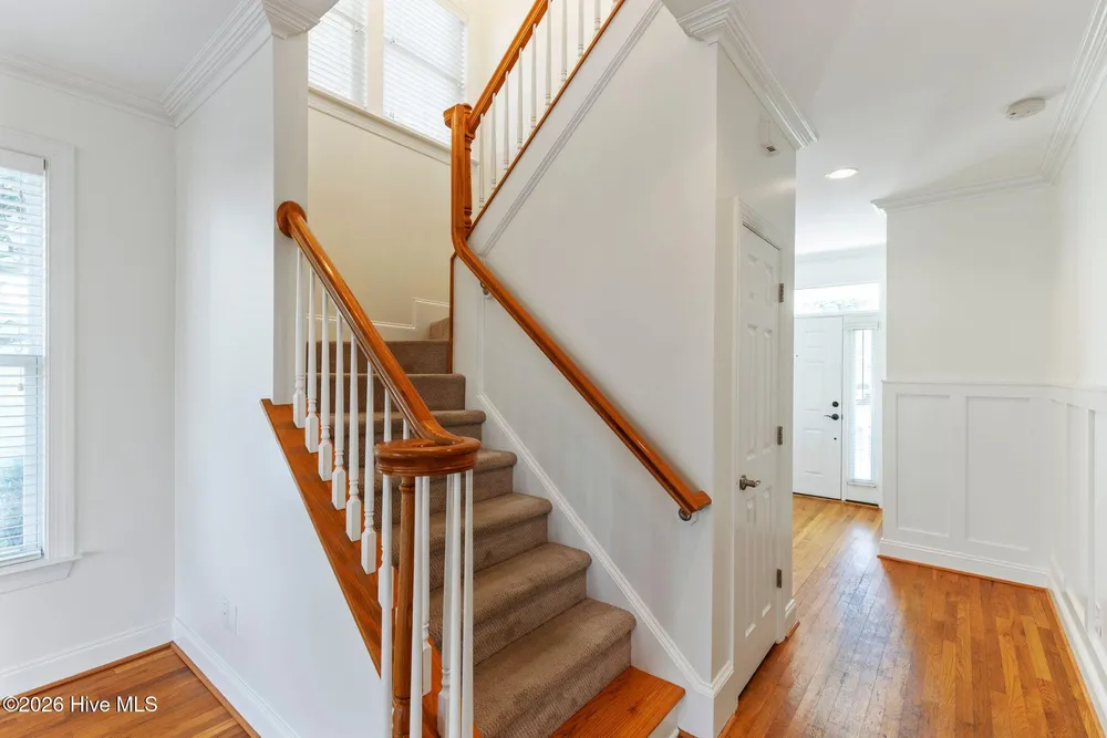 200 River Gate Ln, Wilmington, NC 28412