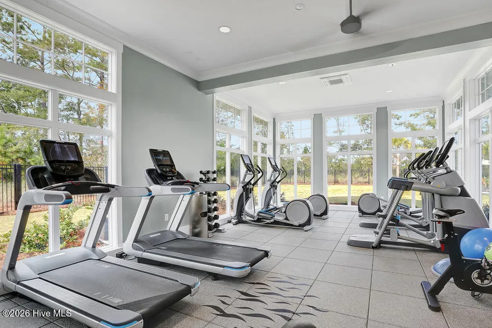 2166 Talmage Dr, Leland, NC 28451