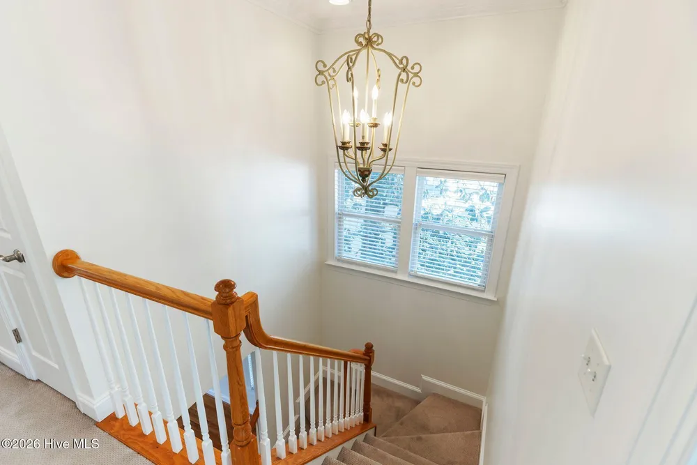 200 River Gate Ln, Wilmington, NC 28412