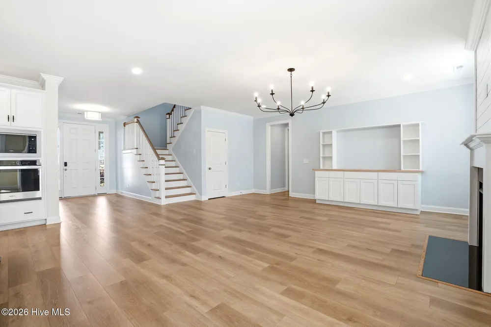 96 Secretariat Run, Rocky Point, NC 28457