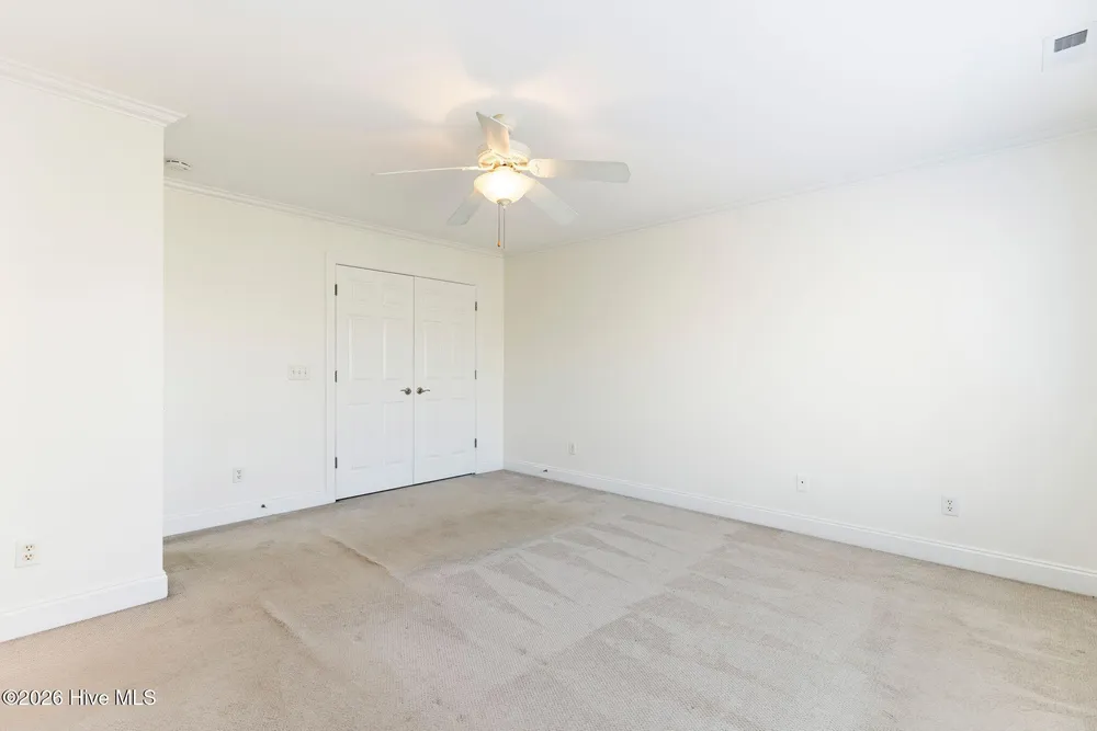 200 River Gate Ln, Wilmington, NC 28412