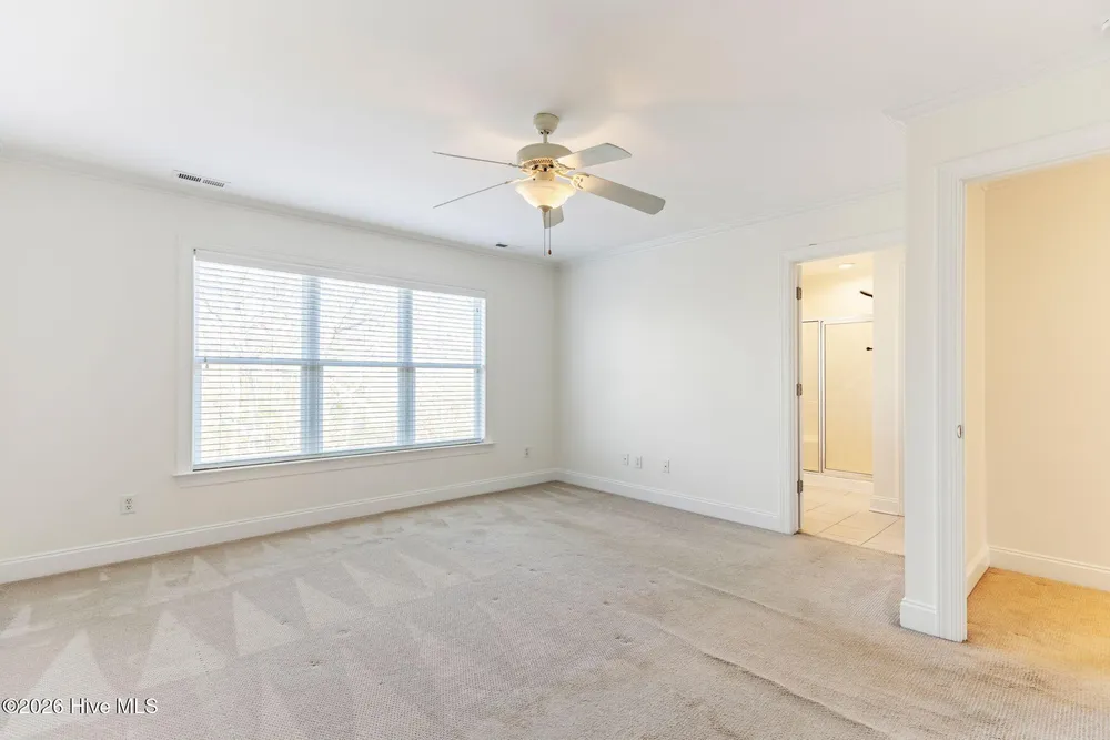 200 River Gate Ln, Wilmington, NC 28412