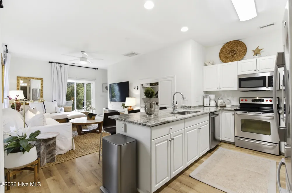 5611 Juneberry Ct, Wilmington, NC 28403