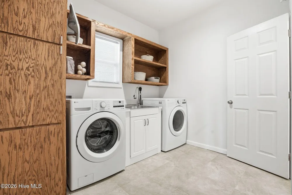 1567 Colonist Square SW, Ocean Isle Beach, NC 28469