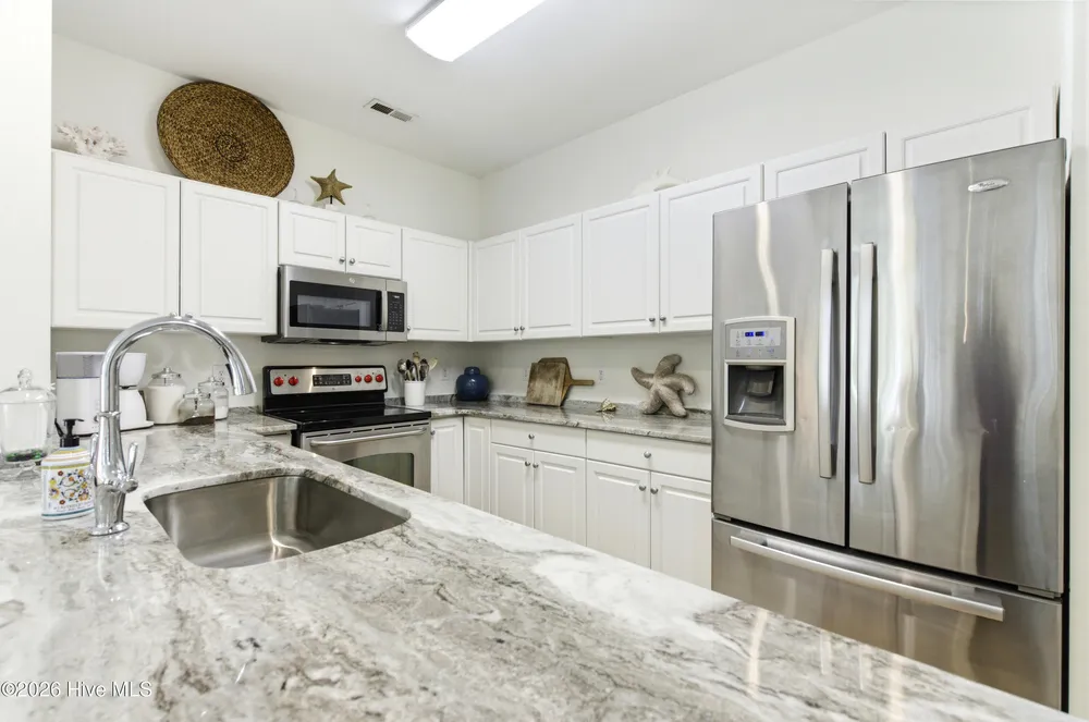 5611 Juneberry Ct, Wilmington, NC 28403