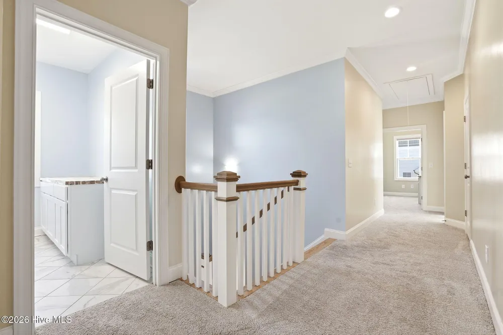 96 Secretariat Run, Rocky Point, NC 28457