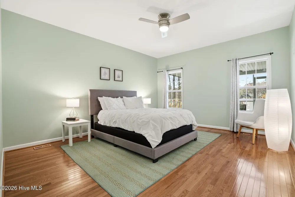 1567 Colonist Square SW, Ocean Isle Beach, NC 28469