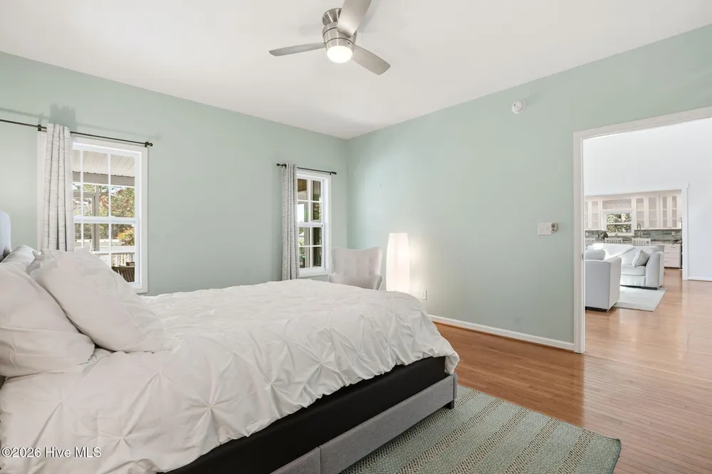 1567 Colonist Square SW, Ocean Isle Beach, NC 28469