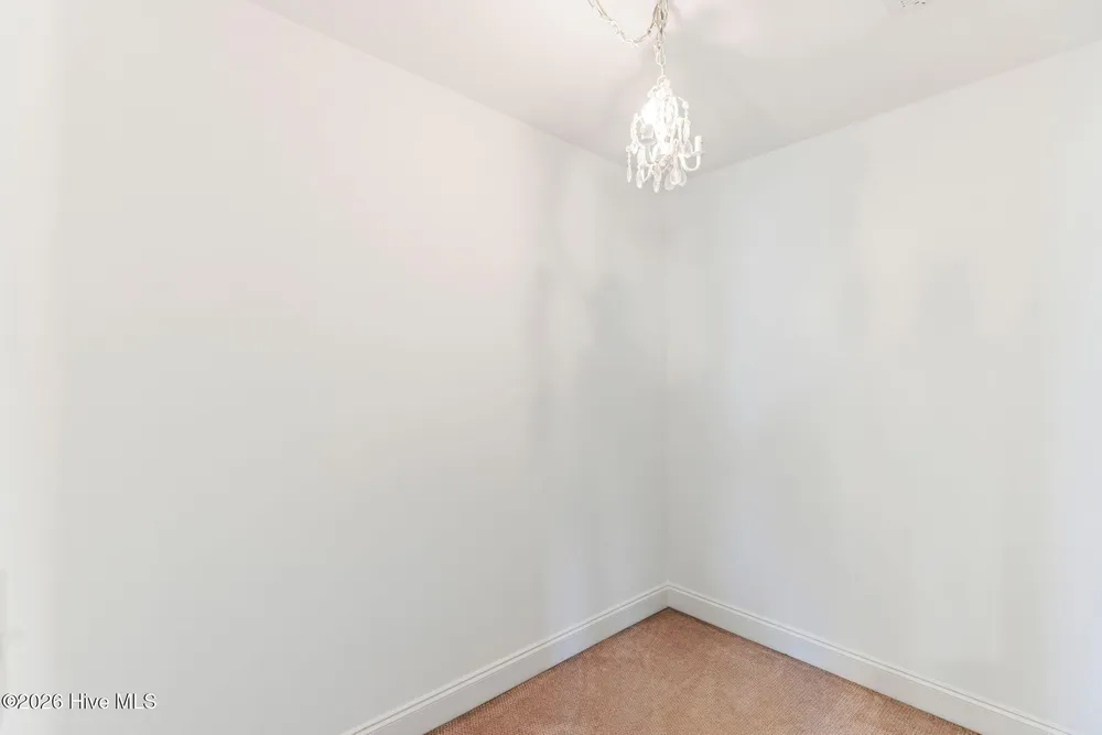 200 River Gate Ln, Wilmington, NC 28412