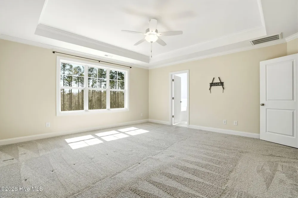 96 Secretariat Run, Rocky Point, NC 28457