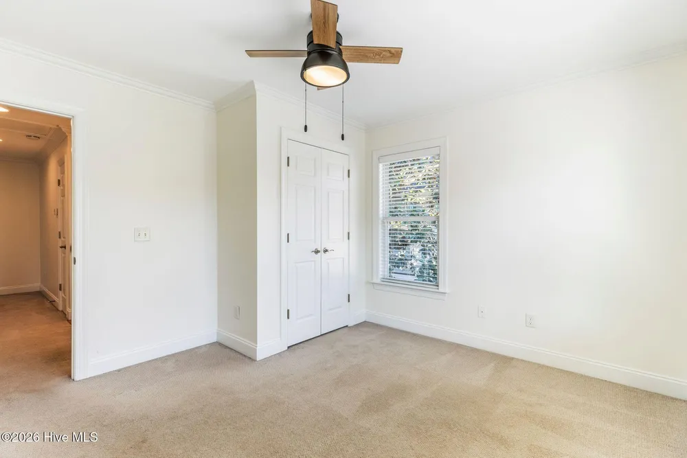 200 River Gate Ln, Wilmington, NC 28412