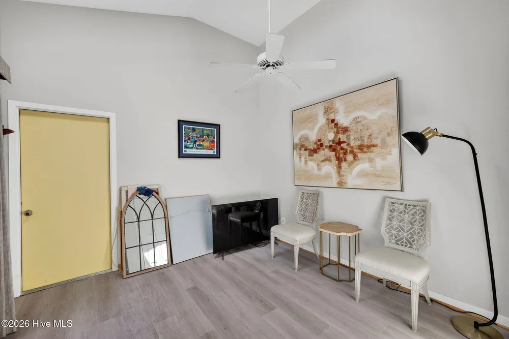 6204 Inland Greens Dr, Wilmington, NC 28405
