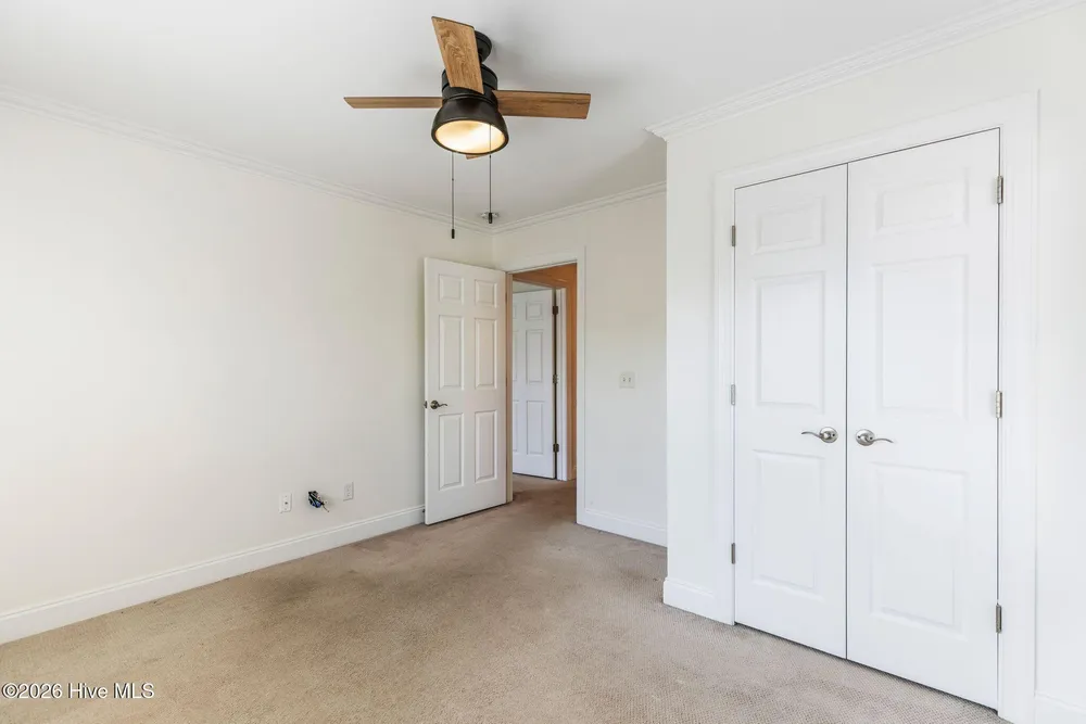 200 River Gate Ln, Wilmington, NC 28412