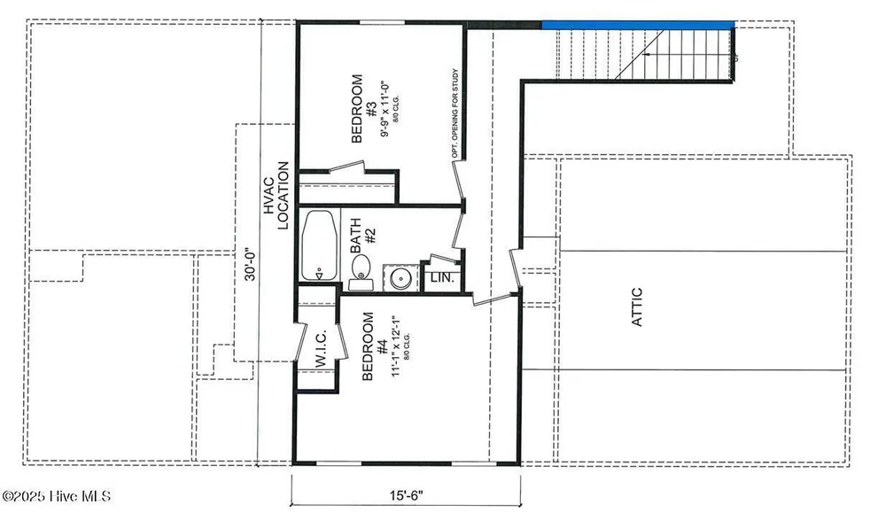 22 Wendy Ln, Shallotte, NC 28470