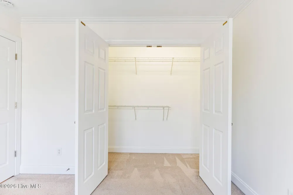 200 River Gate Ln, Wilmington, NC 28412