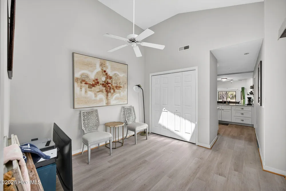 6204 Inland Greens Dr, Wilmington, NC 28405