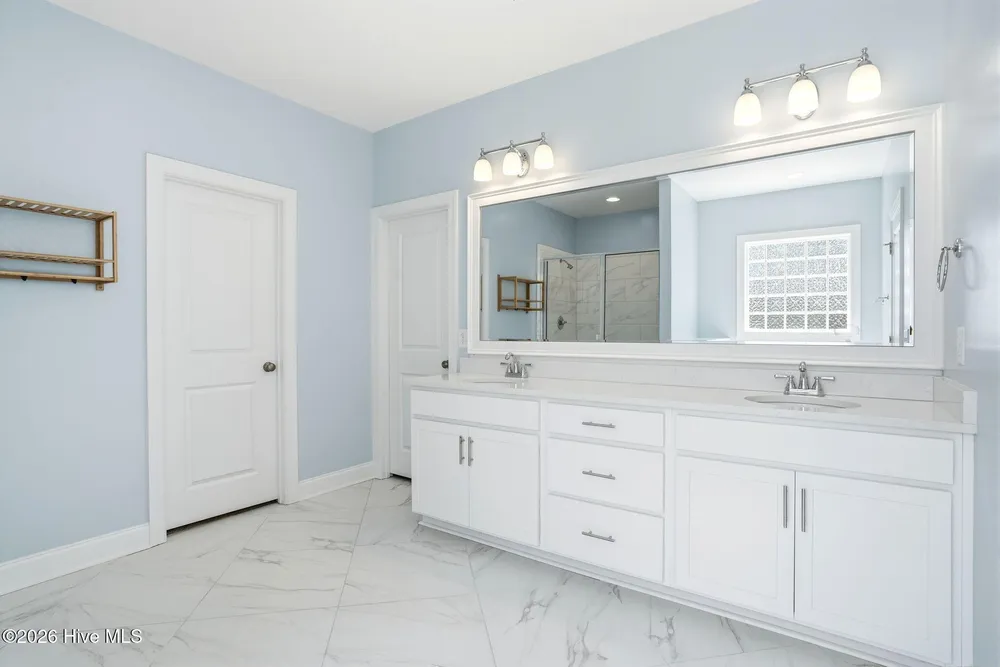 96 Secretariat Run, Rocky Point, NC 28457