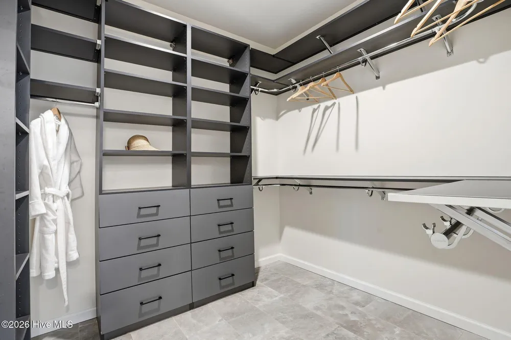 1567 Colonist Square SW, Ocean Isle Beach, NC 28469