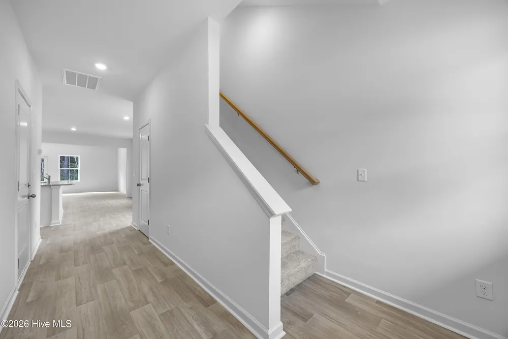 22 Wendy Ln, Shallotte, NC 28470