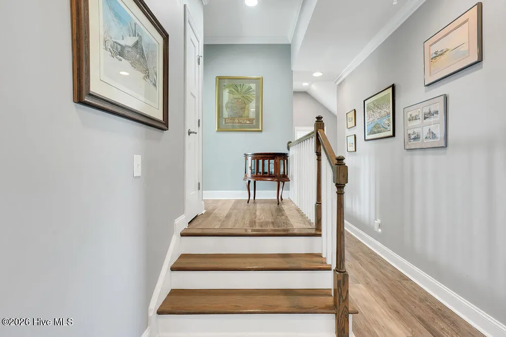 1136 Lt Congleton Rd, Wilmington, NC 28409
