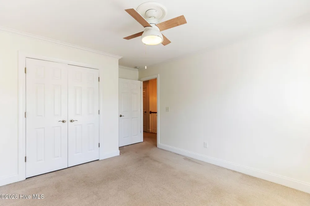 200 River Gate Ln, Wilmington, NC 28412