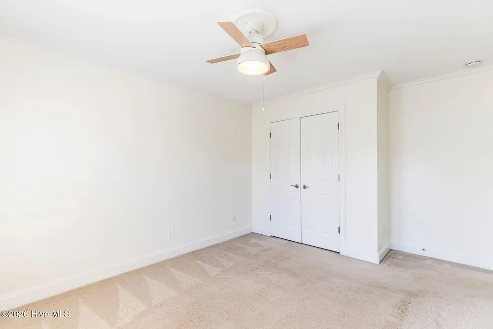 200 River Gate Ln, Wilmington, NC 28412