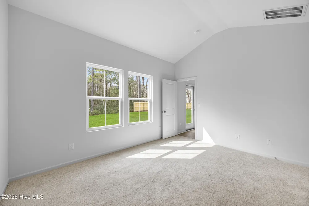 22 Wendy Ln, Shallotte, NC 28470