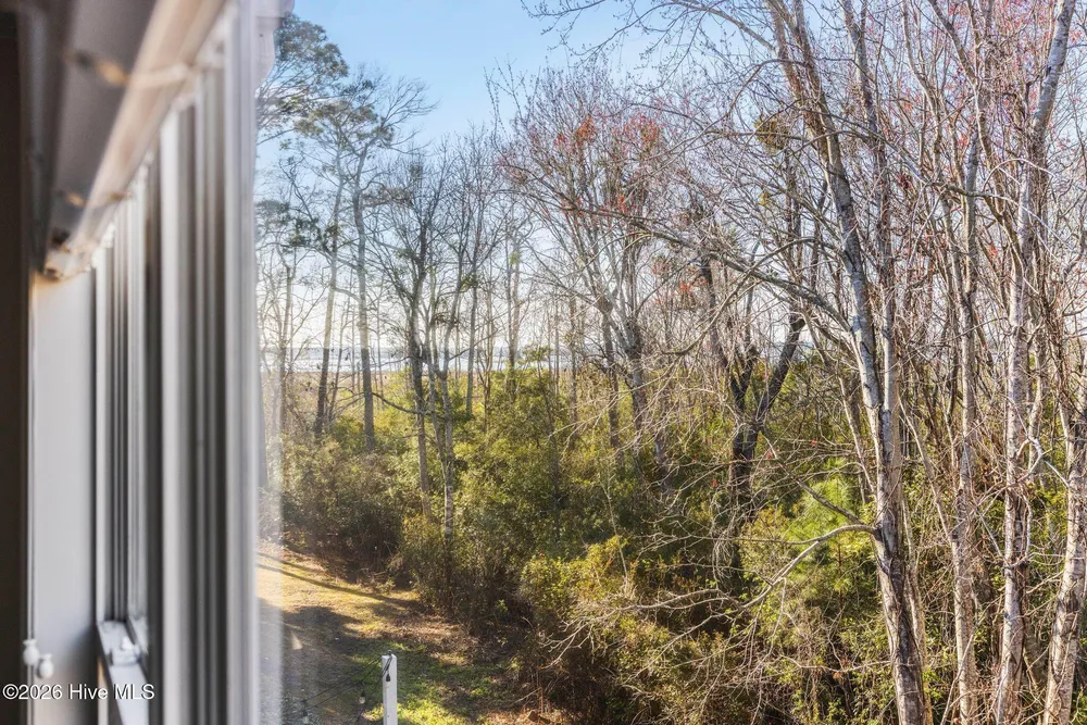 200 River Gate Ln, Wilmington, NC 28412