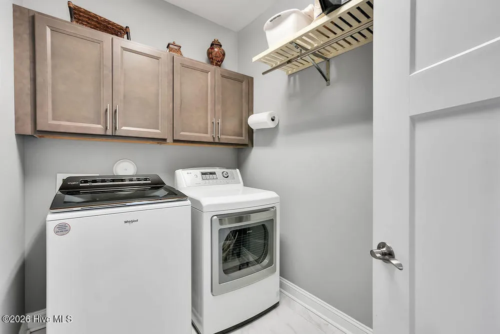 1136 Lt Congleton Rd, Wilmington, NC 28409