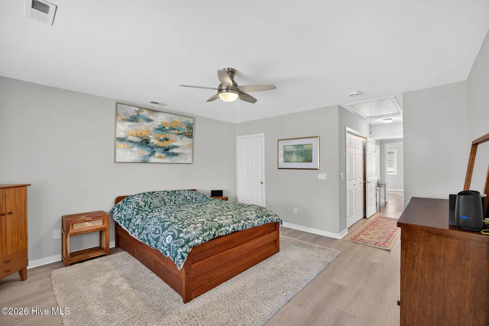 6204 Inland Greens Dr, Wilmington, NC 28405