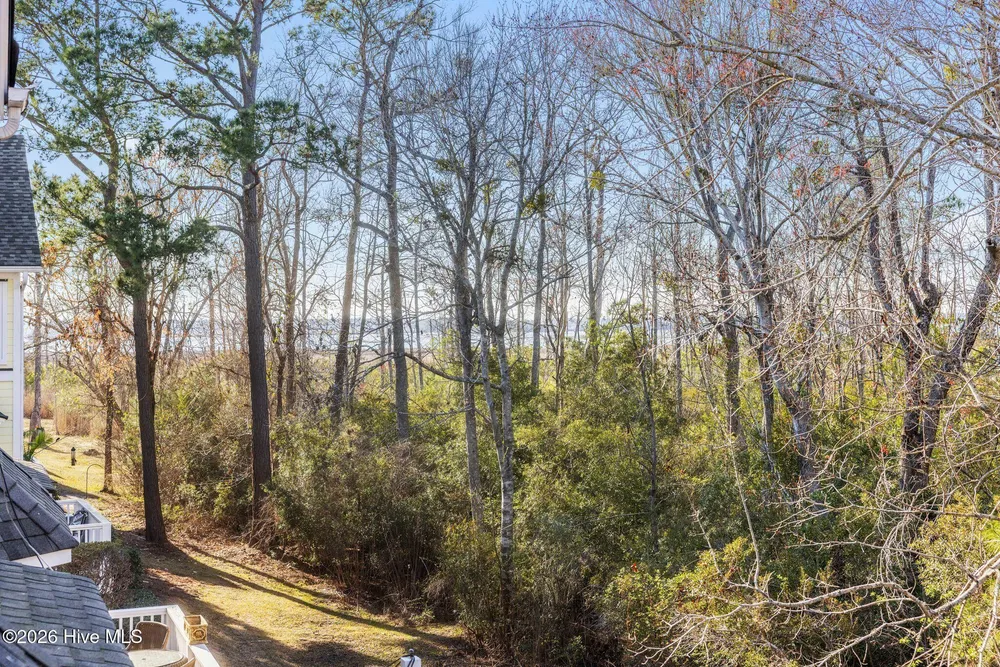 200 River Gate Ln, Wilmington, NC 28412
