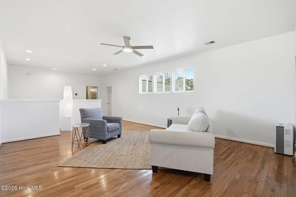 1567 Colonist Square SW, Ocean Isle Beach, NC 28469