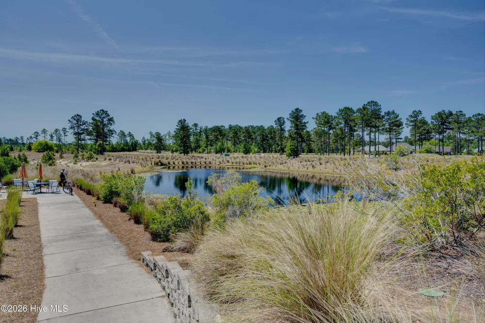 3113 Lochgreen Circle, Leland, NC 28451