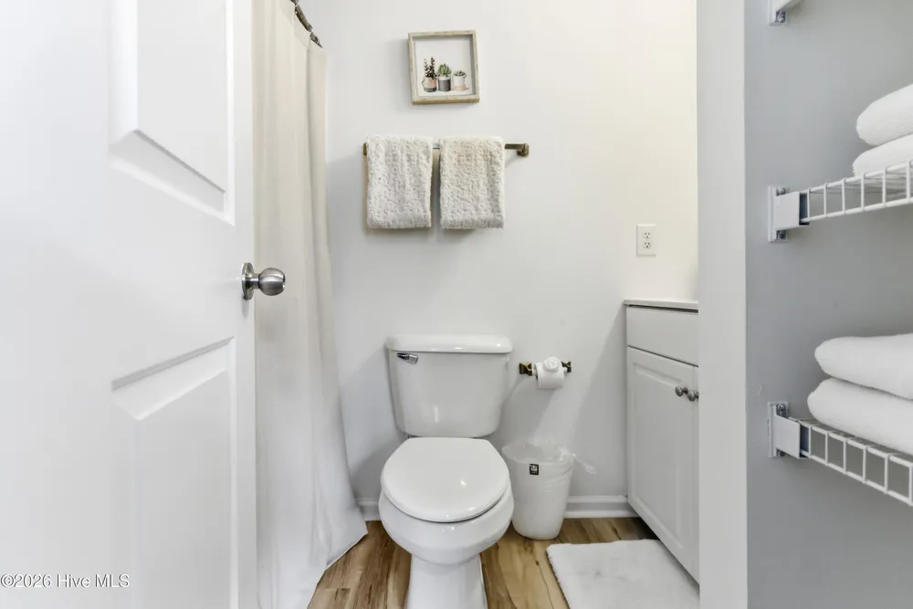 5611 Juneberry Ct, Wilmington, NC 28403