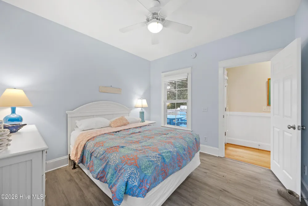 221 Seawatch Way, Kure Beach, NC 28449