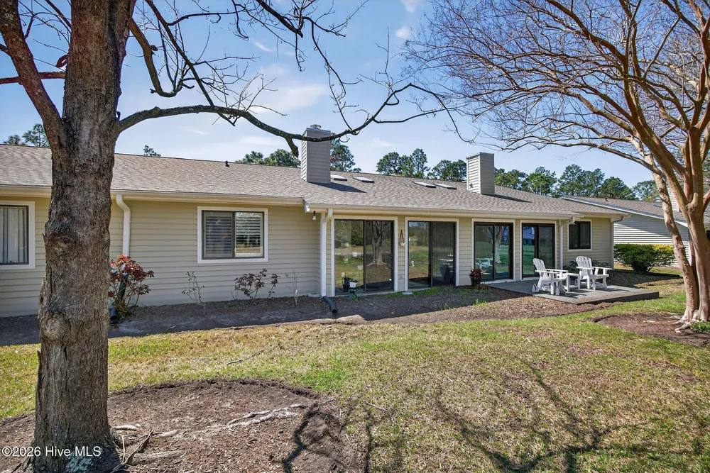 6204 Inland Greens Dr, Wilmington, NC 28405