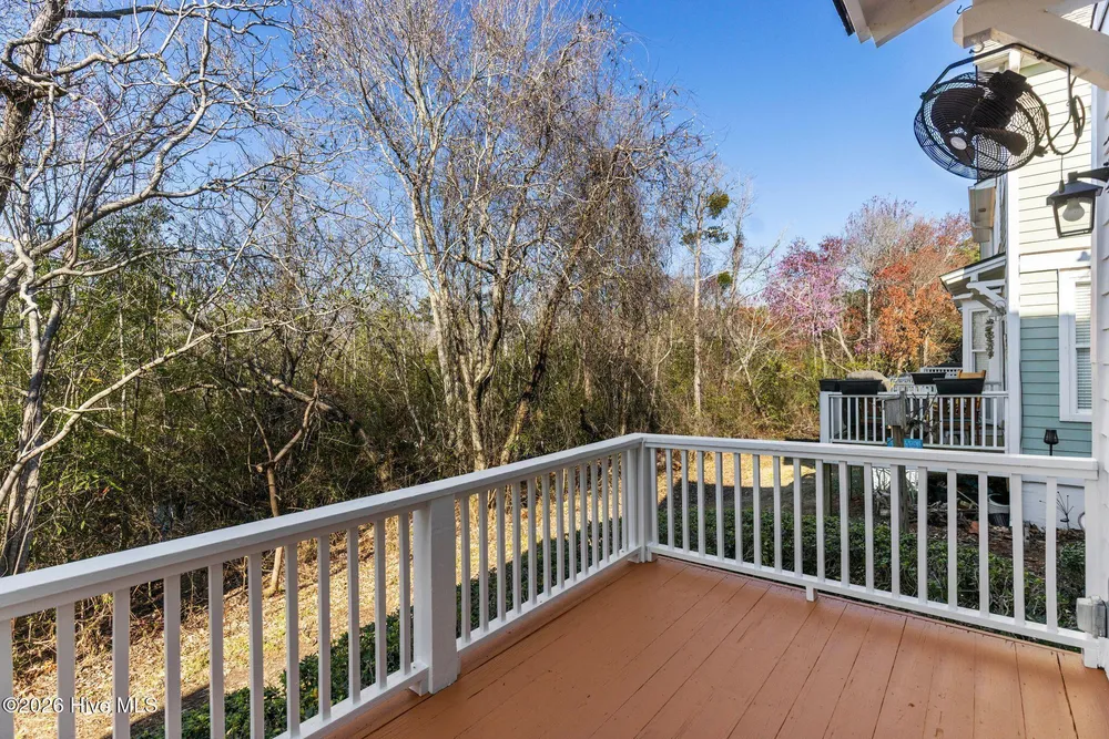 200 River Gate Ln, Wilmington, NC 28412