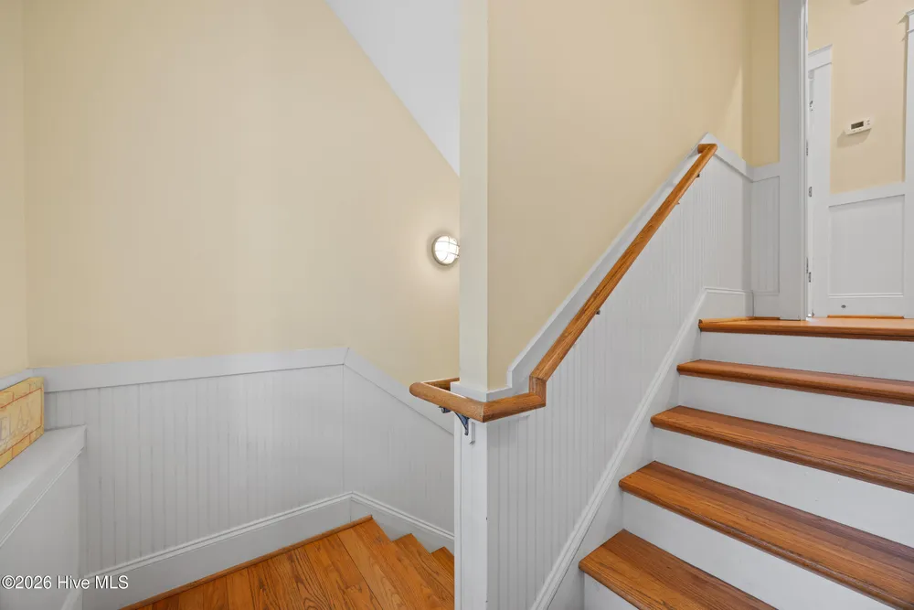 221 Seawatch Way, Kure Beach, NC 28449