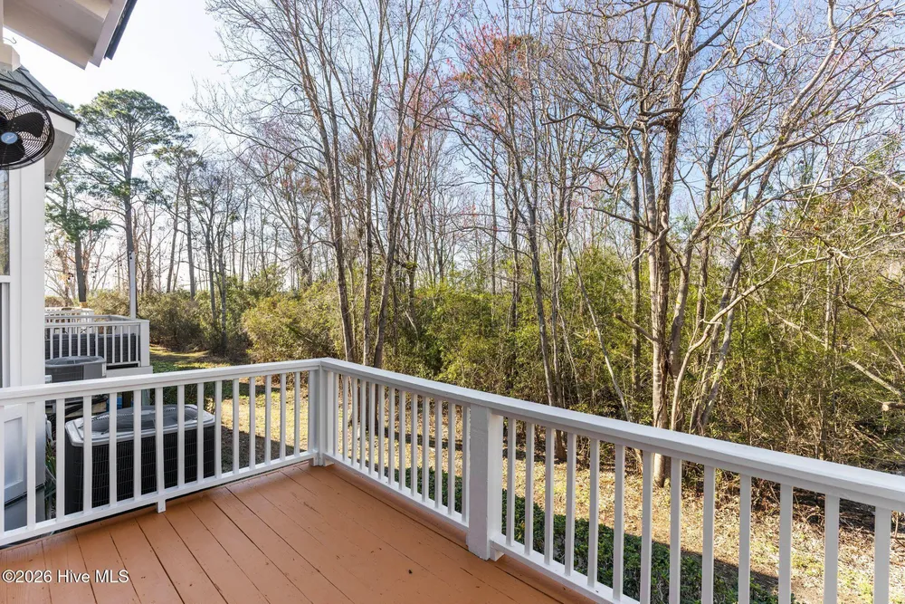 200 River Gate Ln, Wilmington, NC 28412