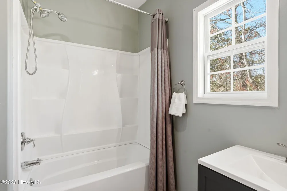 1567 Colonist Square SW, Ocean Isle Beach, NC 28469