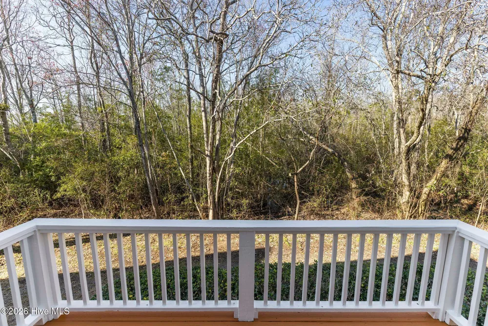 200 River Gate Ln, Wilmington, NC 28412