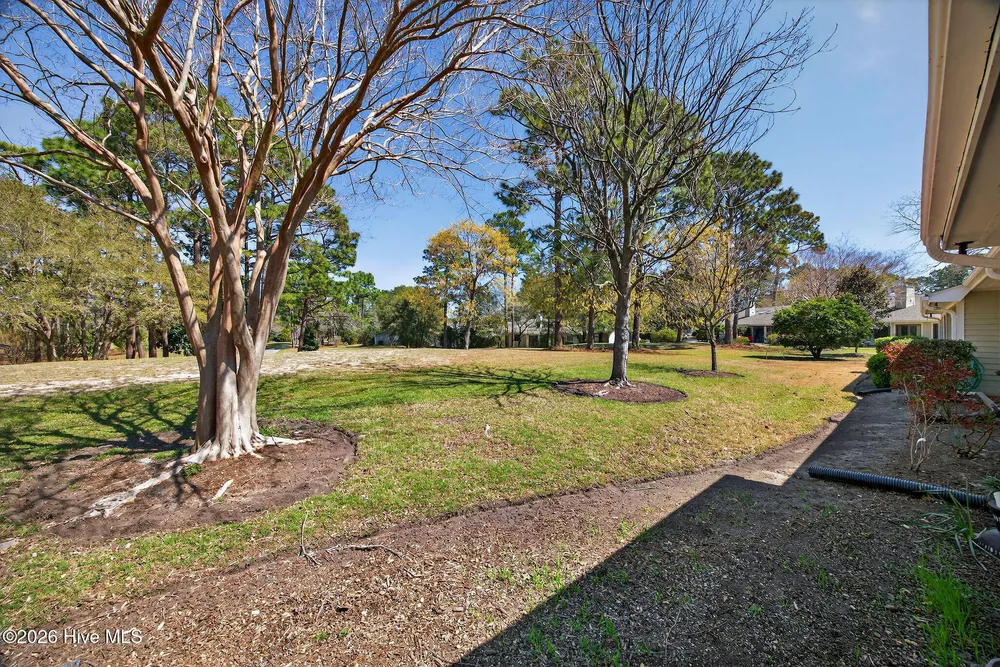 6204 Inland Greens Dr, Wilmington, NC 28405