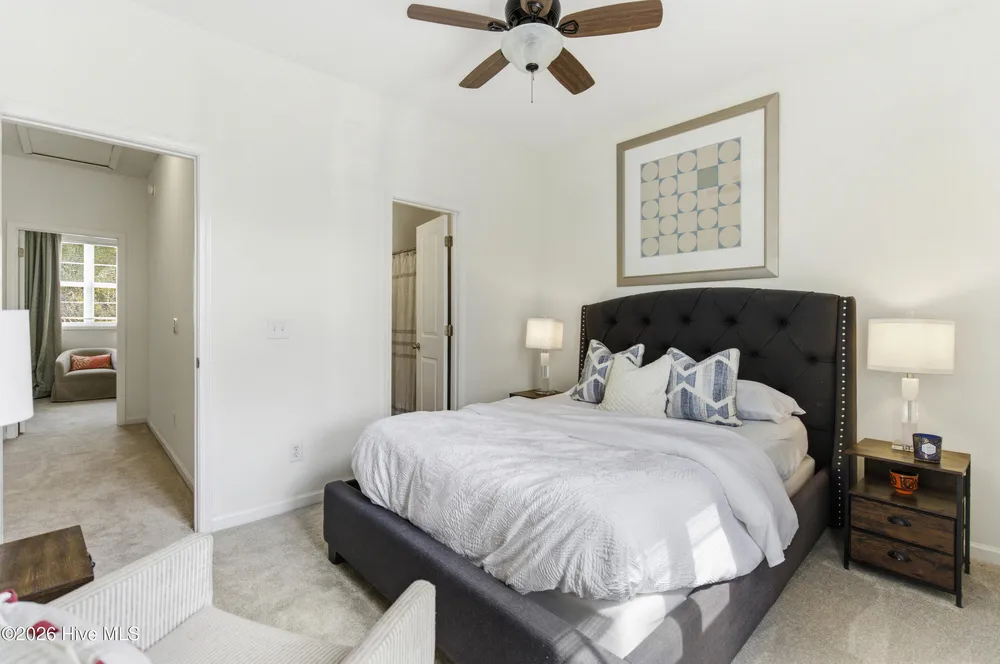5611 Juneberry Ct, Wilmington, NC 28403