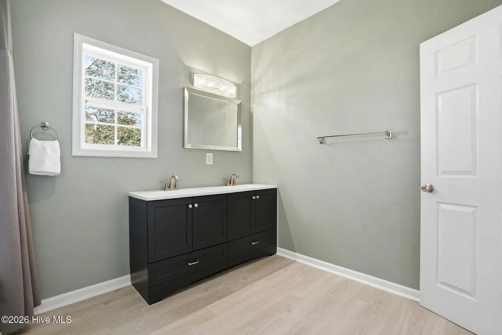 1567 Colonist Square SW, Ocean Isle Beach, NC 28469